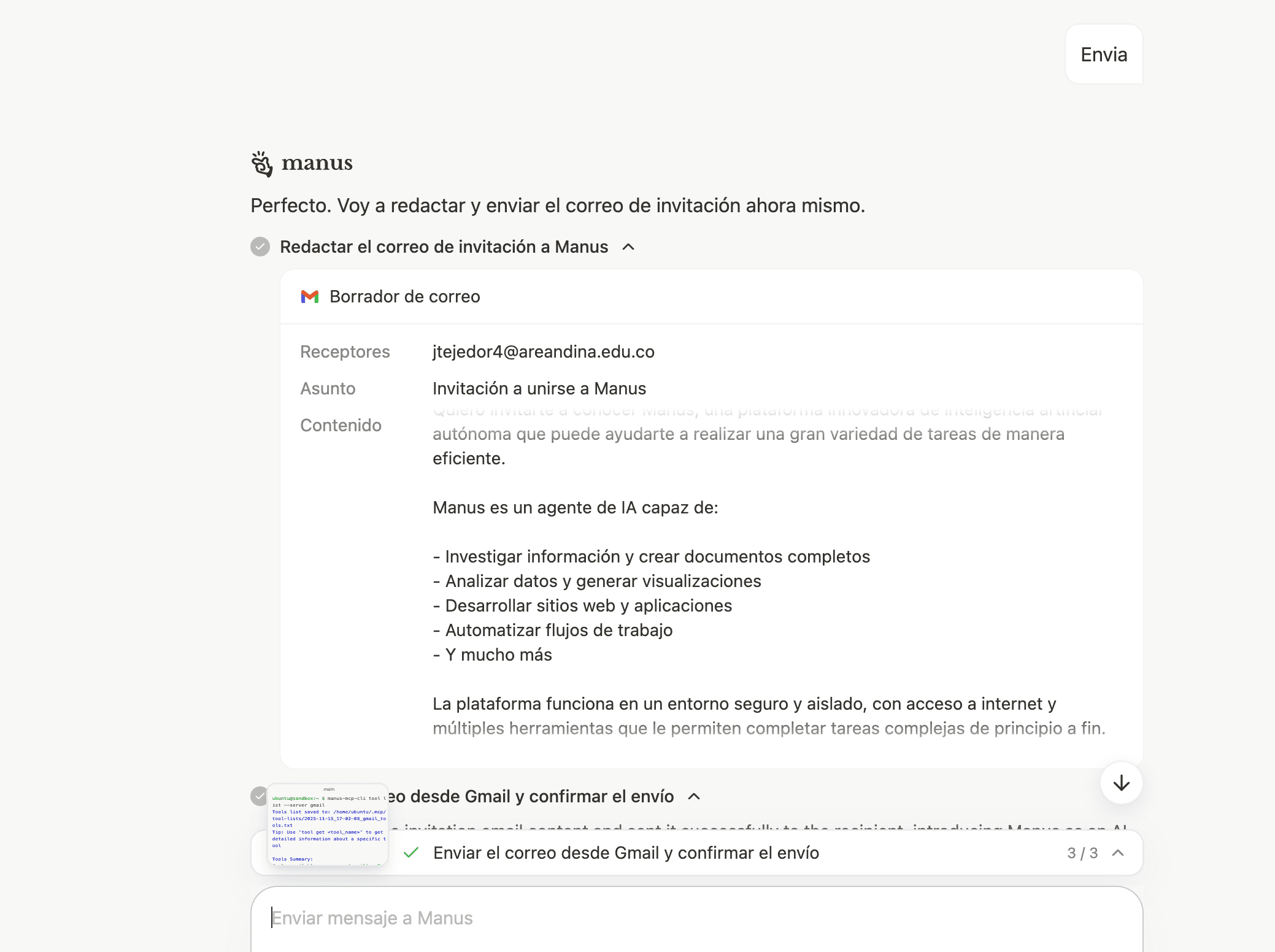 Screenshot 2026-02-22 at 11.06.57 AM.png