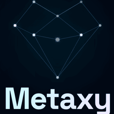 Metaxy