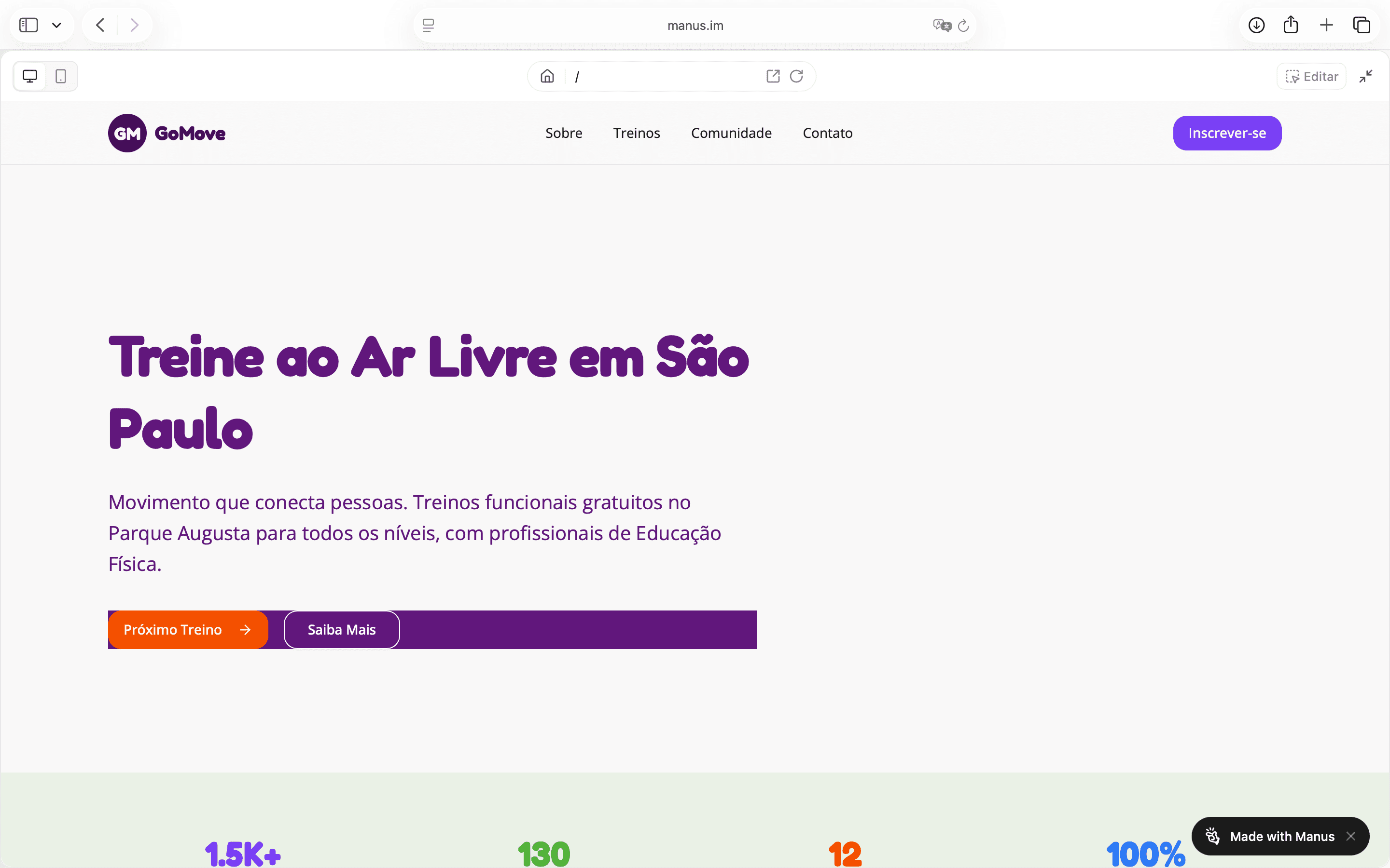Captura de Tela 2026-04-09 às 14.05.16.png
