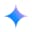 Google Gemini