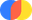 Chroma