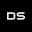 Datastax