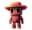 Prompt Cowboy