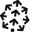 Pinecone