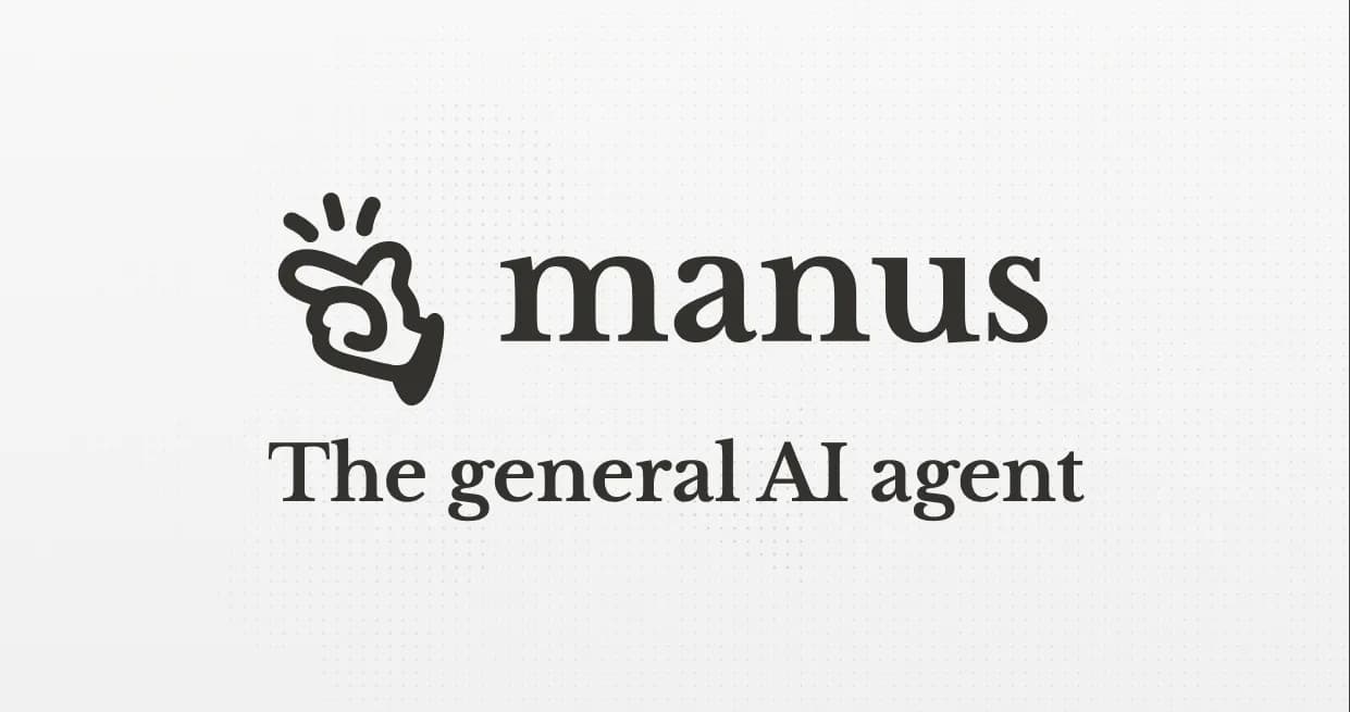 Working in Manus as a Team