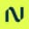 Nebius
