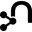Neo4j