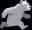 Runbear