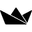 Streamlit