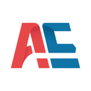 Rebuild AmyExpress Website logo