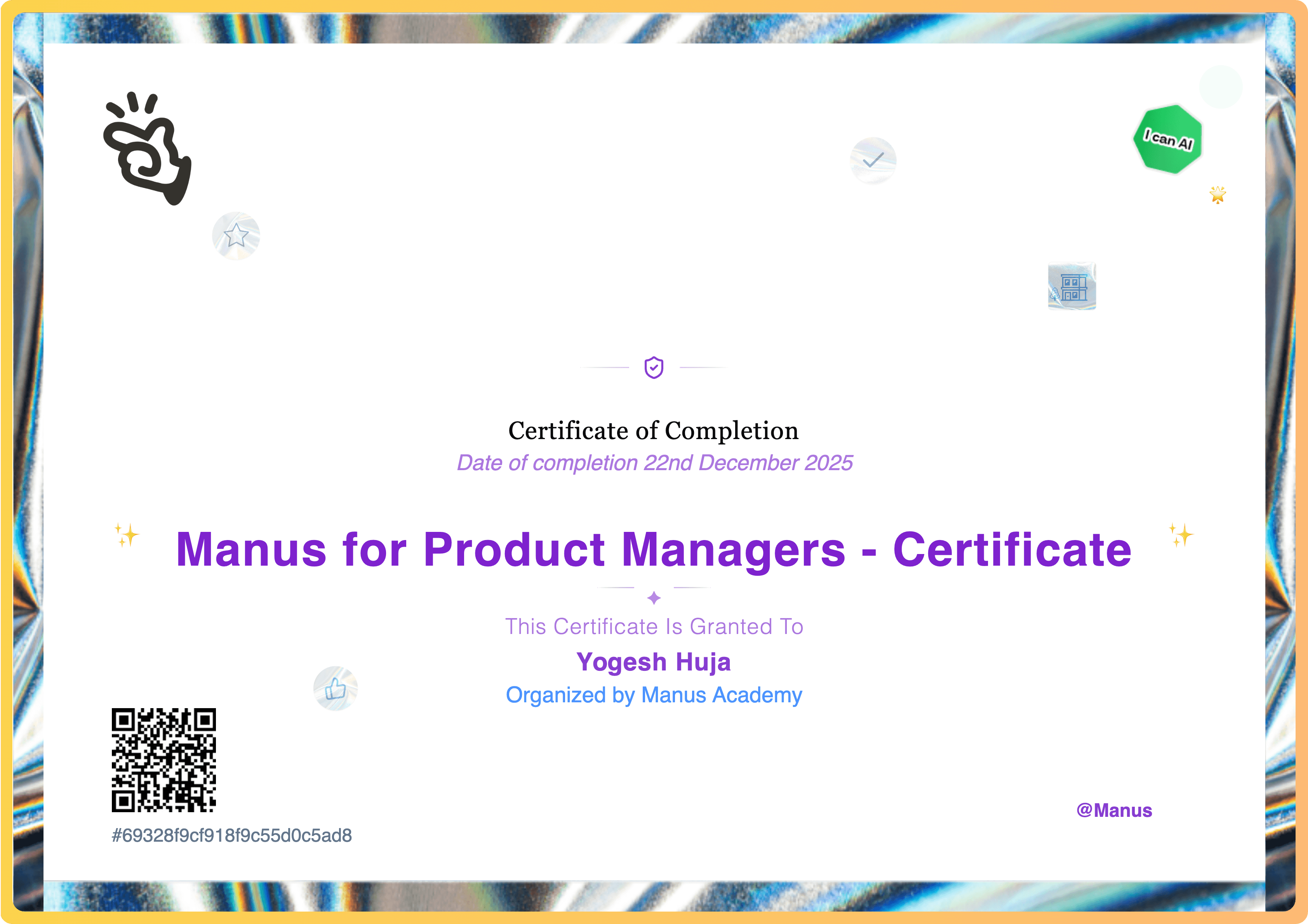 certificate-118d126f-98a0-462d-8bda-bcde3c533b8f.png