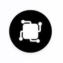 Economic Hypothesis Generator logo