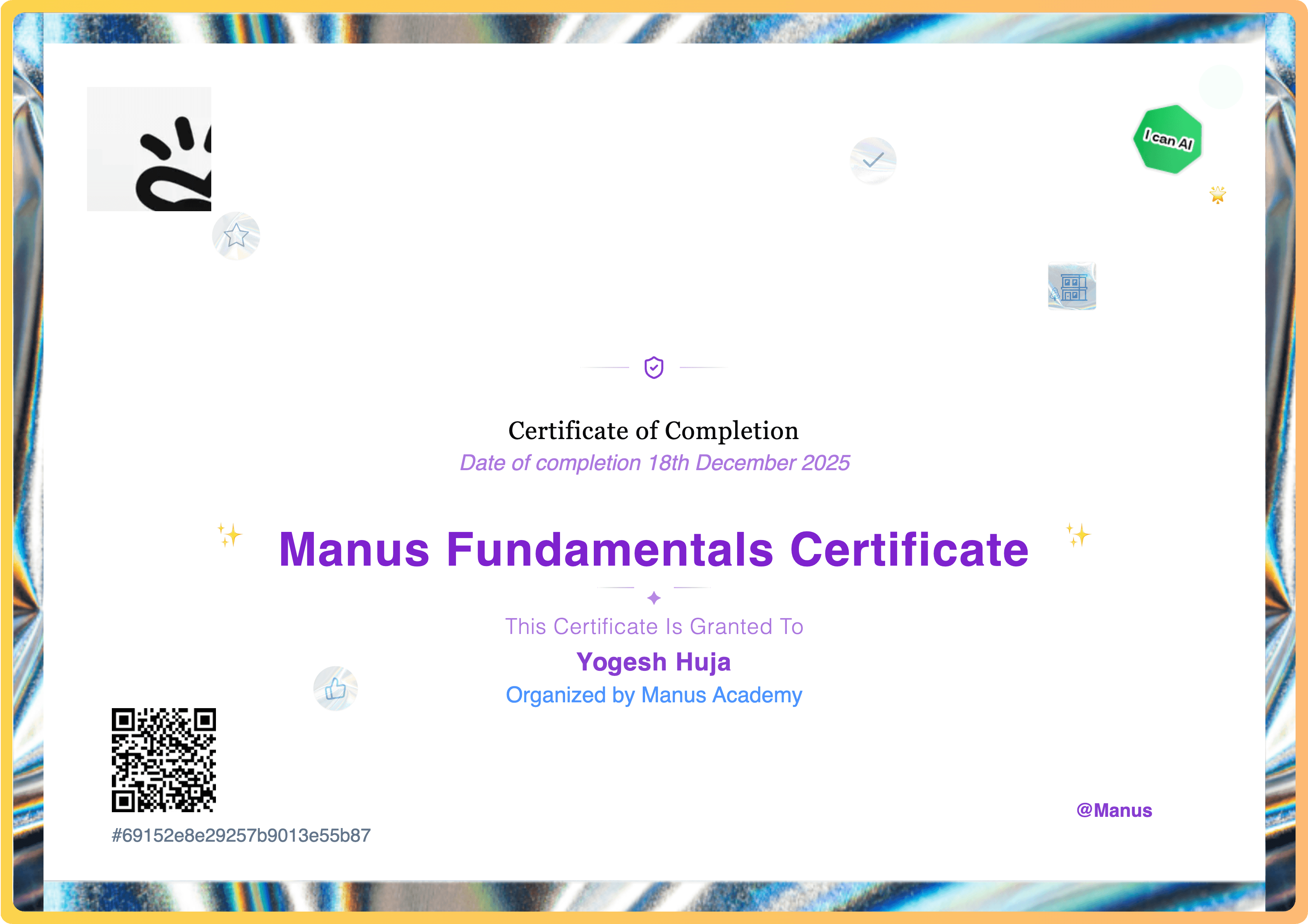 certificate-a687b37c-0266-4601-9b06-dbac1dd73bfe.png